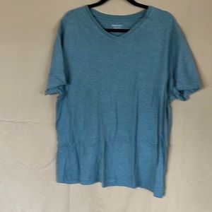 Medina T-shirt, excellent condition, size XL